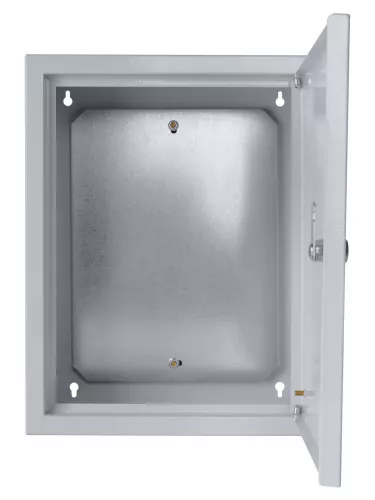 ЩМП-1-1 (395х310х150) IP31 Народный эконом фото 3