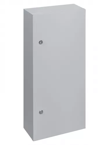 Корпус ПР-1 (900х400х165) IP31 TDM фото 2