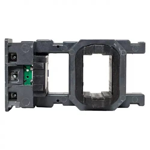 Катушка управления КТЭ F 185А 220В EKF ctr-k-b-185/220 фото 4