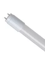 Лампа светодиодная 22Вт G13 6500К 220В 1500мм T8 Космос Lksm_LED22wG13T865GL