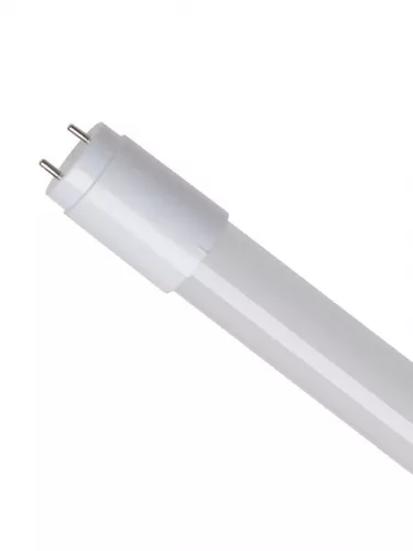 Лампа светодиодная 22Вт G13 6500К 220В 1500мм T8 Космос Lksm_LED22wG13T865GL