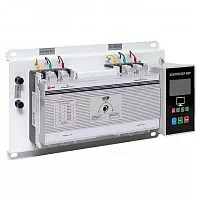 Устройство АВР ТСМ 3п 225/200А PROxima EKF ats-tsm-200A-3p-pro