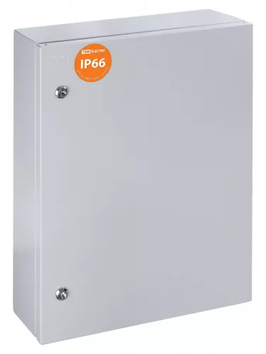 ЩМП-3-1 IP66 (650х500х150) TDM фото 2 ЩМП-3-1 IP66 (650х500х150) TDM фото 2