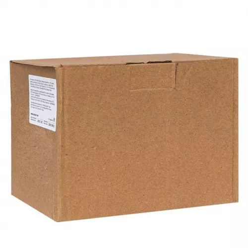 Электропривод CD2 для ETU AV POWER-1 AVERES EKF mccb-1-CD2-ETU-av фото 2 Электропривод CD2 для ETU AV POWER-1 AVERES EKF mccb-1-CD2-ETU-av фото 2