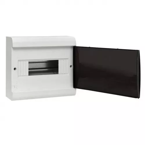 Щит ЩРН-П-10 "SlimBox" IP41 PROxima EKF sb-n-10 фото 4