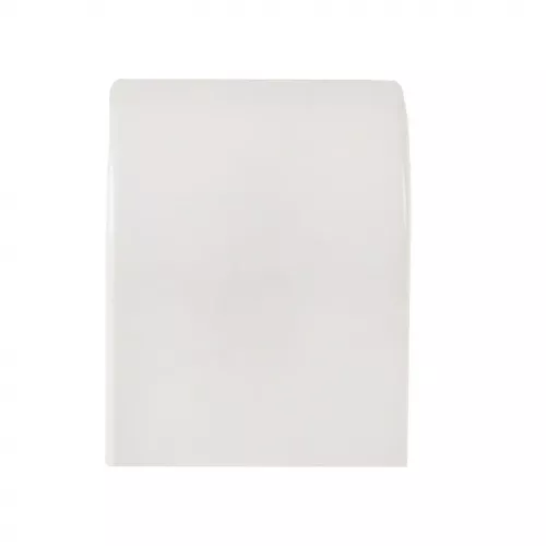 Заглушка 60х60 бел. Plast PROxima (уп.4шт) EKF ecw-60-60x4 фото 2 Заглушка 60х60 бел. Plast PROxima (уп.4шт) EKF ecw-60-60x4 фото 2