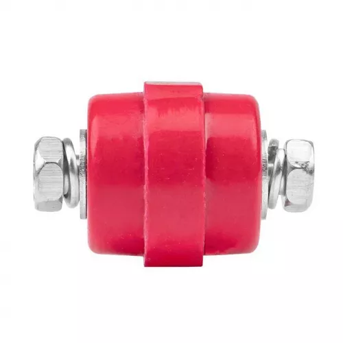 Изолятор SM 25 EKF plc-sm-25 фото 2 Изолятор SM 25 EKF plc-sm-25 фото 2