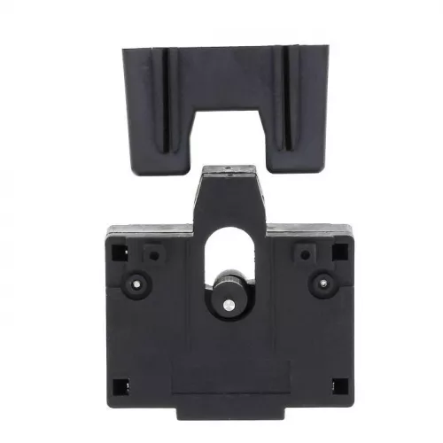 Механизм блокировки для КМЭ (09А-32А) EKF ctr-s-01 фото 3