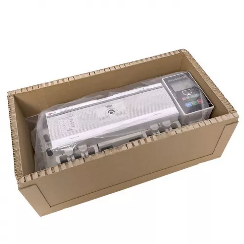 Устройство АВР ТСМ 3п 225/160А PROxima EKF ats-tsm-160A-3p-pro фото 13