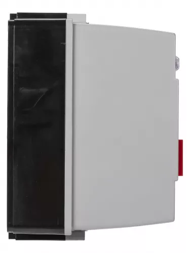 КМН22560 25А в оболочке с индикатором Ue=220В/АС3 IP54 TDM фото 4