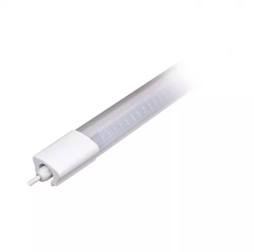 Светильник светодиодный PWP-С2 1200 CL 40Вт 4000К 3600лм IP65 (аналог ЛСП) JazzWay 5017160