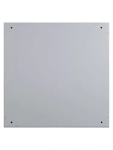 ЩМП-5.5.2 (500х500х200) TDM фото 4