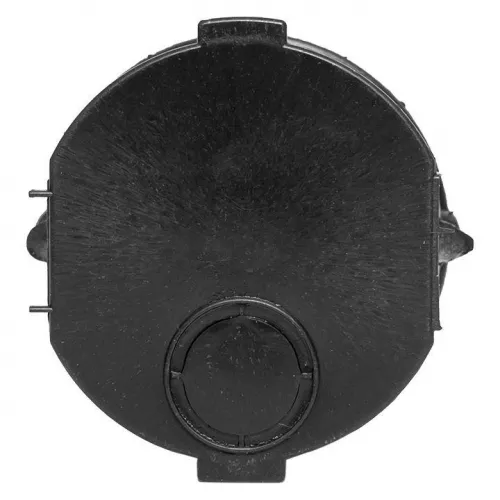 Коробка установочная КМТ-010-001 приборная для твердых стен 60х40 PROxima EKF plc-kmt-010-001 фото 5