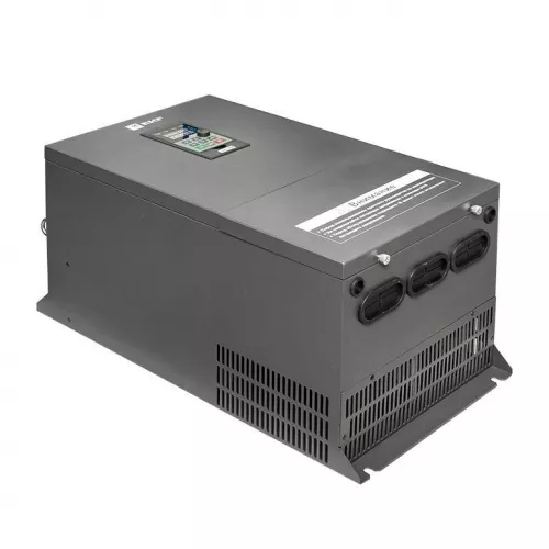 Преобразователь частоты 75/90кВт 3х400В VECTOR-100 PROxima EKF VT100-075-3 фото 6 Преобразователь частоты 75/90кВт 3х400В VECTOR-100 PROxima EKF VT100-075-3 фото 6