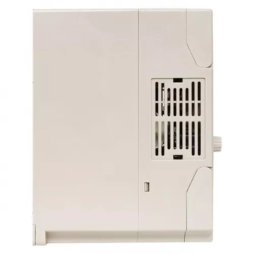 Преобразователь частоты 2.2/4кВт 1х230В VECTOR-100 PROxima EKF VT100-2R2-1B фото 4 Преобразователь частоты 2.2/4кВт 1х230В VECTOR-100 PROxima EKF VT100-2R2-1B фото 4
