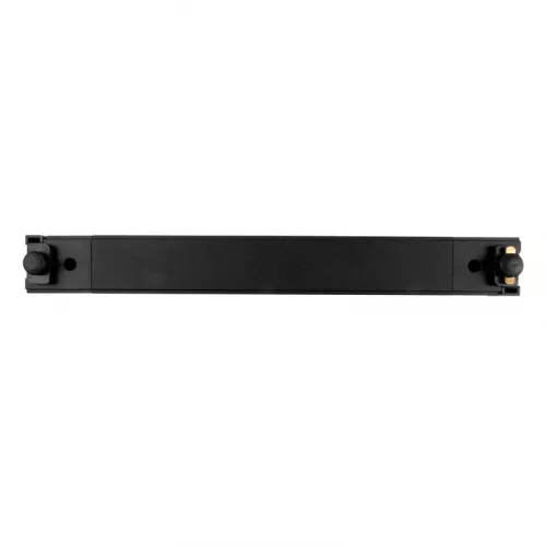 Светильник светодиодный PTR 2120R 20Вт 4000К IP40 60град. 270мм трековый BL черн. JazzWay 5031562 фото 10