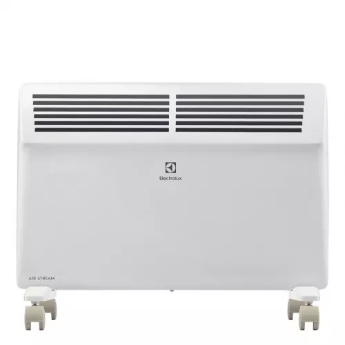 Конвектор электрический ECH/AS-1500 ER Electrolux НС-1119624 фото 2 Конвектор электрический ECH/AS-1500 ER Electrolux НС-1119624 фото 2
