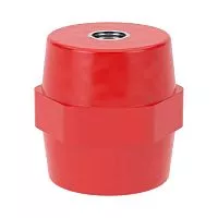 Изолятор шинный 35х32 M8 DKC ISBK3551