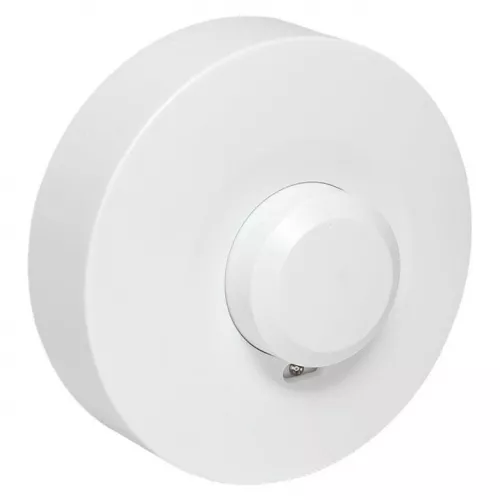Датчик движения MW-703 (ДД) 1200Вт 360град. до 8м (рег.) IP20 EKF dd-mw-703 Датчик движения MW-703 (ДД) 1200Вт 360град. до 8м (рег.) IP20 EKF dd-mw-703