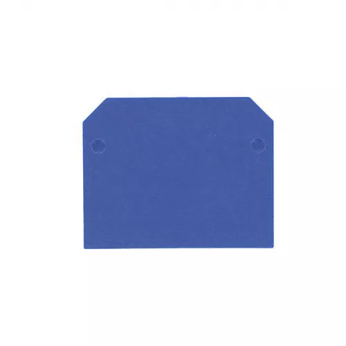 Заглушка для JXB-2.5/35 син. PROxima EKF sak-2.5-35b Заглушка для JXB-2.5/35 син. PROxima EKF sak-2.5-35b
