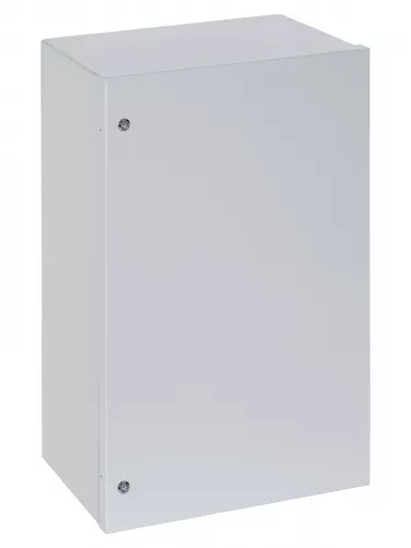 ЩМП-6-0 (1200х750х300) IP54 Народный эконом фото 2