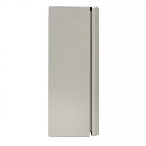 Щит ЩУ-3/1-0 (395х310х150) IP54 PROxima EKF mb54-3m фото 11 Щит ЩУ-3/1-0 (395х310х150) IP54 PROxima EKF mb54-3m фото 11