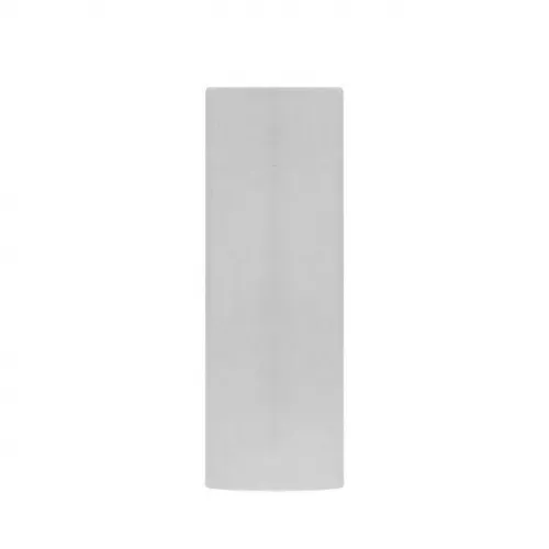 Муфта соединительная для трубы 20мм (уп.50шт) Plast EKF ms-t-20 фото 2