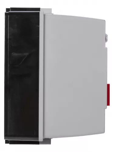КМН22560 25А в оболочке с индикатором Ue=380В/АС3 IP54 TDM фото 4