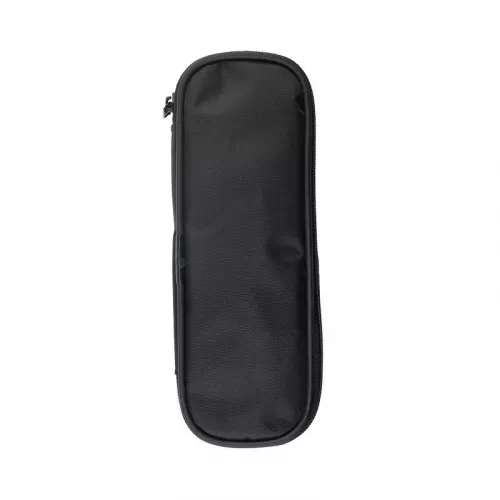 Клещи токовые UT-210D UNI-T 13-0008 фото 6