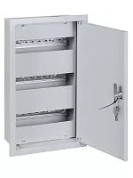 ЩРВ-36 (475х280х120) Народный