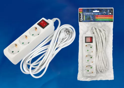 S-GCD3-5B S-GCD3-5B