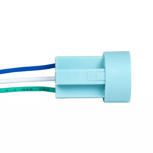 Адаптер для подключение кнопок S-Pro67 3 контактов EKF s-pro67-401 фото 2