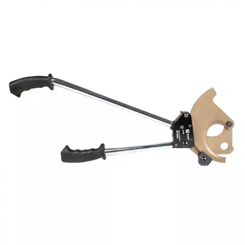 Ножницы секторные НС-80БС Expert EKF nc-80 фото 3