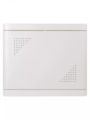 Бокс мультимедийный БМ-ВП-03, 375х325х120, IP31 TDM фото 5