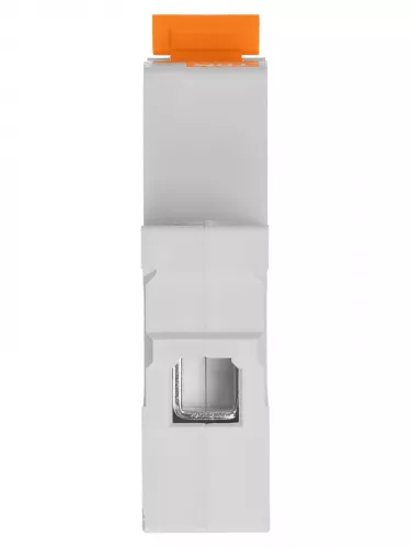 Выключатель нагрузки (мини-рубильник) ВН-32 1P 20A Home Use TDM фото 5
