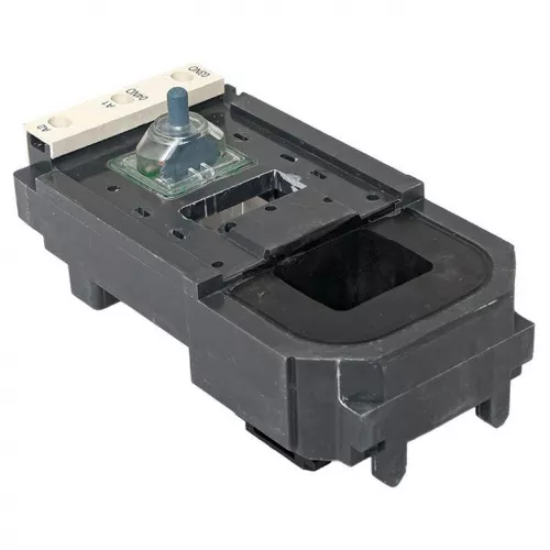 Катушка управления КТЭ F 500А 380В EKF ctr-k-b-500/380 фото 7