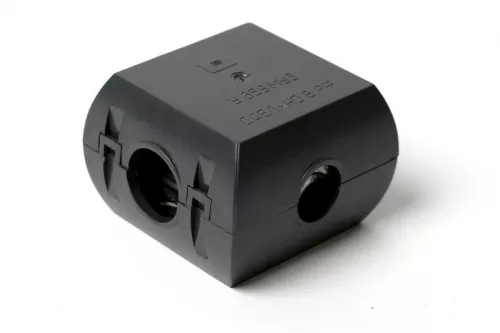 Сжим У859М (50-70/4-35кв.мм) УЗЛ ПЭМИ 43А08У859Л Сжим У859М (50-70/4-35кв.мм) УЗЛ ПЭМИ 43А08У859Л