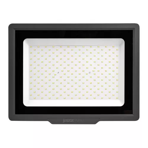 Прожектор PFL-C3 200Вт 6500К IP65 JazzWay 5023666 фото 2