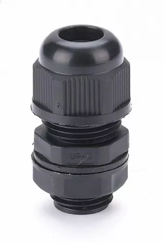 Сальник MG16 SchE 32161DEK