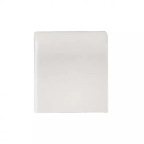 Заглушка 25х16 бел. Plast PROxima (уп.4шт) EKF ecw-25-16x4 фото 6 Заглушка 25х16 бел. Plast PROxima (уп.4шт) EKF ecw-25-16x4 фото 6