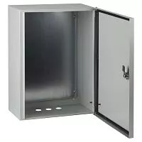 Корпус металлический ЩМП-3-0 76 650х500х220 IP54 У2 NO-114-14 ЭРА Б0031367