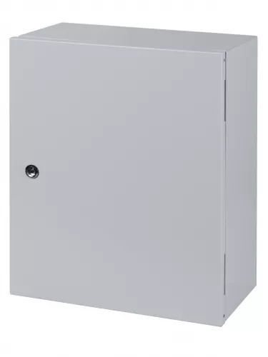 ЩМП-2-0 (500х400х220) IP54 Народный фото 2