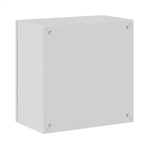 Шкаф CE 500х500х300мм DKC R5CE0553 фото 3