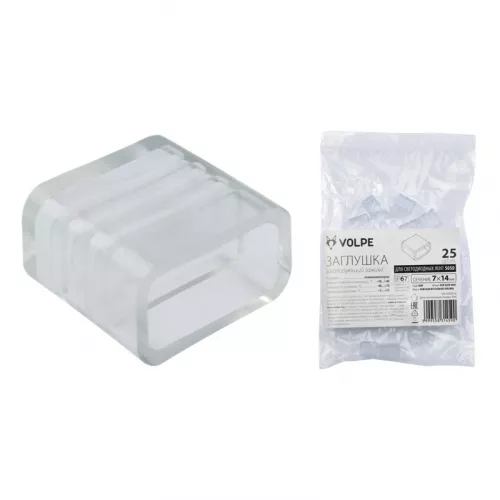 UCW-Q220 K12 CLEAR 025 POLYBAG UCW-Q220 K12 CLEAR 025 POLYBAG