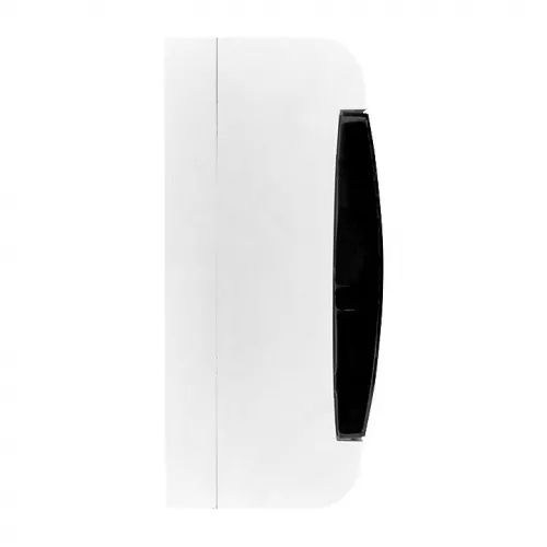 Щит ЩРН-П-6 "SlimBox" IP41 PROxima EKF sb-n-6 фото 3