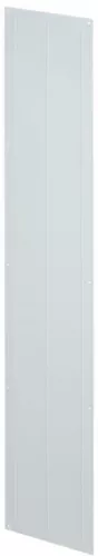 Панель боковая для ВРУ 18.ХХ.45 IP54 TITAN (уп.2шт) IEK YKV10-PB-1845-54