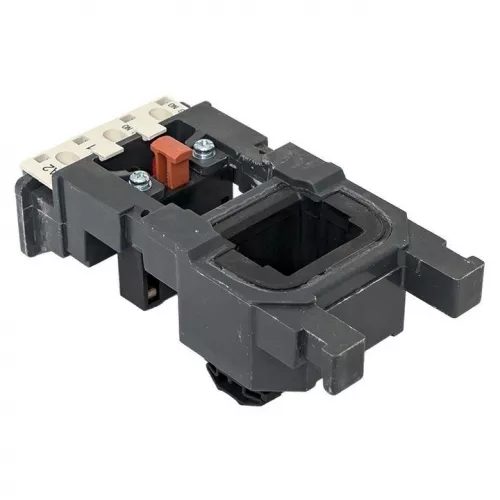 Катушка управления КТЭ F 115А 380В EKF ctr-k-b-115/380 фото 6