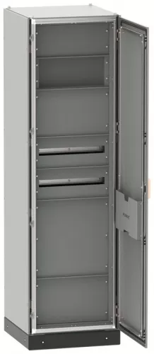 Панель монтажная 2000х1000 FORMAT IEK YKM40D-FO-MP-200-100 фото 4
