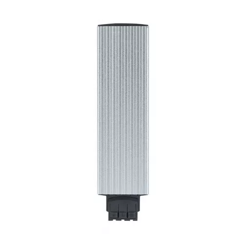 Обогреватель на DIN-рейку клеммный 150Вт 230В IP20 PROxima EKF heater-click-150-20 фото 2