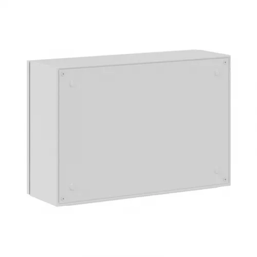Шкаф ST с монтаж. платой 400х600х200мм от IP65-до IP66 IK10 DKC R5ST0462 фото 3